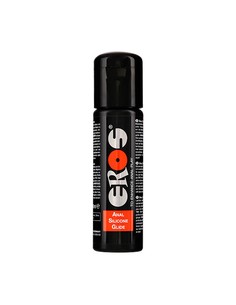 eros_anal_silicone_glide_lubricante_anal_a_base_de_silicona_30_ml_4035223241301_oferta