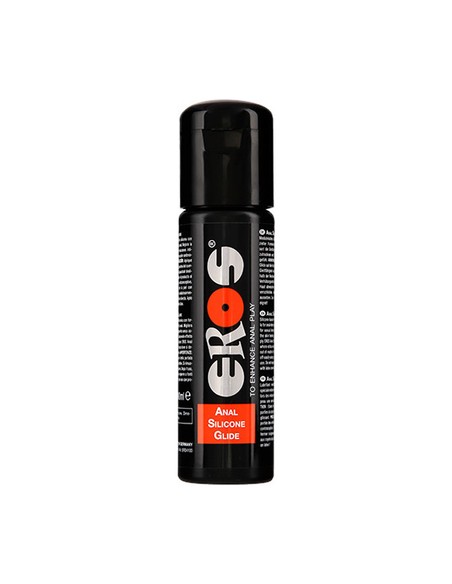 eros_anal_silicone_glide_lubricante_anal_a_base_de_silicona_30_ml_4035223241301_oferta