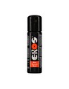 Eros Anal Silicone Glide Lubricante Anal A Base de Silicona 30 Ml