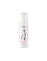 Eros Lubricante Super Concentrado de Silicona Bodyglide Woman 50 Ml para Pieles Sensibles