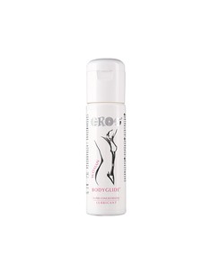 eros_lubricante_super_concentrado_de_silicona_bodyglide_woman_250_ml_para_pieles_sensibles_4035223142509_oferta