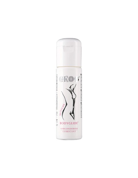 eros_lubricante_super_concentrado_de_silicona_bodyglide_woman_250_ml_para_pieles_sensibles_4035223142509_oferta