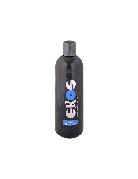 eros_aqua_sensations_lubricante_a_base_de_agua_con_efecto_enfriamiento_1000_ml_4035223319000_oferta