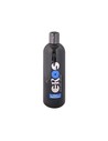 Eros Aqua Sensations Lubricante A Base de Agua Con Efecto Enfriamiento 1000 Ml