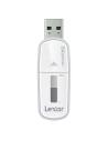 Memoria usb jumpdrive m10 128gb