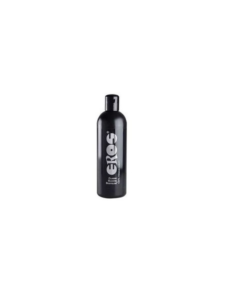 eros_lubricante_super_concentrado_de_silicona_bodyglide_1000_ml_para_uso_corporal_4035223119006_oferta