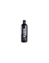 Eros Lubricante Super Concentrado de Silicona Bodyglide 1000 Ml para Uso Corporal