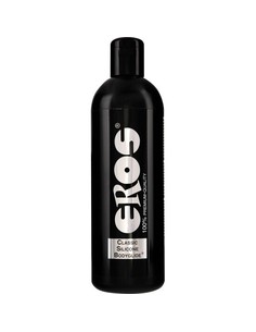 eros_classic_silicone_bodyglide_lubricante_de_silicona_clásico_1000_ml_4035223219003_oferta