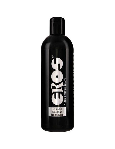 eros_classic_silicone_bodyglide_lubricante_de_silicona_clásico_1000_ml_4035223219003_oferta