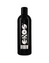Eros Classic Silicone Bodyglide Lubricante de Silicona Clásico 1000 Ml