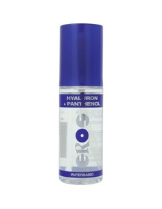 eros_lubricante_a_base_de_agua_con_Ácido_hialurónico_y_panthenol_sin_aroma_200_ml_4035223865750_oferta