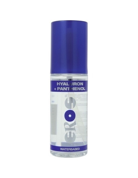 eros_lubricante_a_base_de_agua_con_Ácido_hialurónico_y_panthenol_sin_aroma_200_ml_4035223865750_oferta