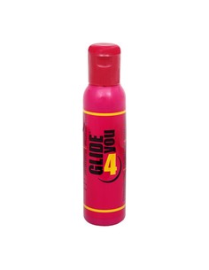 eros_glide_4_you_lubricante_de_base_de_silicona_con_efecto_calor_100_ml_4035223100165_oferta