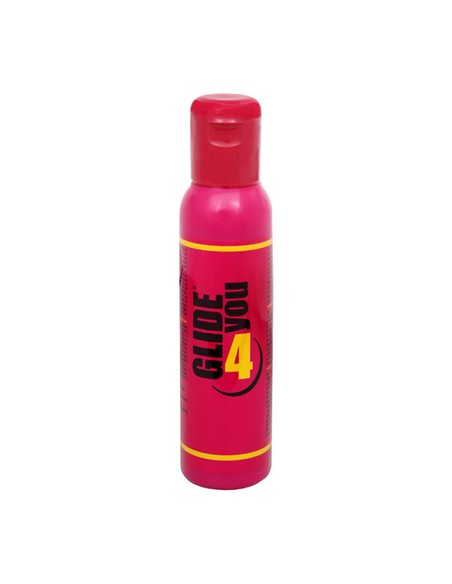 eros_glide_4_you_lubricante_de_base_de_silicona_con_efecto_calor_100_ml_4035223100165_oferta