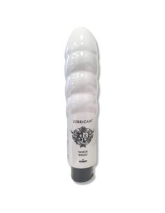 eros_lubricante_base_de_agua_botella_estimulador_larga_duración_175_ml_4035223966969_oferta