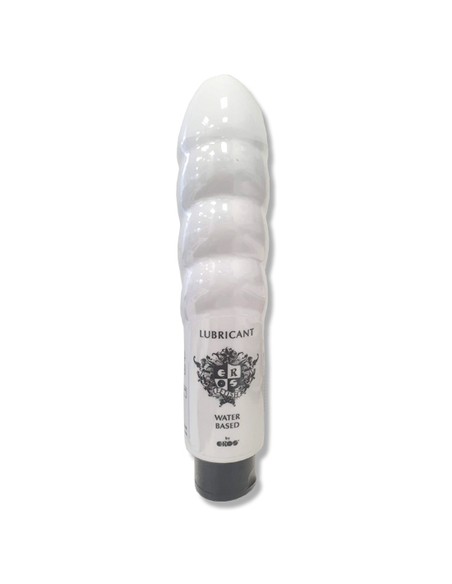 eros_lubricante_base_de_agua_botella_estimulador_larga_duración_175_ml_4035223966969_oferta