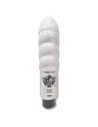 Eros Lubricante Base de Agua Botella Estimulador Larga Duración 175 Ml