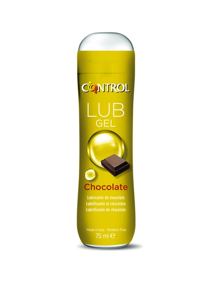 control_lubricante_chocolate_a_base_de_agua_75_ml_8058664099832_oferta
