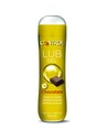 Control Lubricante Chocolate A Base de Agua 75 Ml