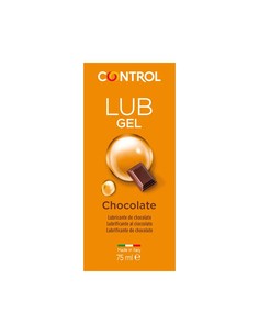 control_lubricante_chocolate_a_base_de_agua_75_ml_8058664099832_oferta 2