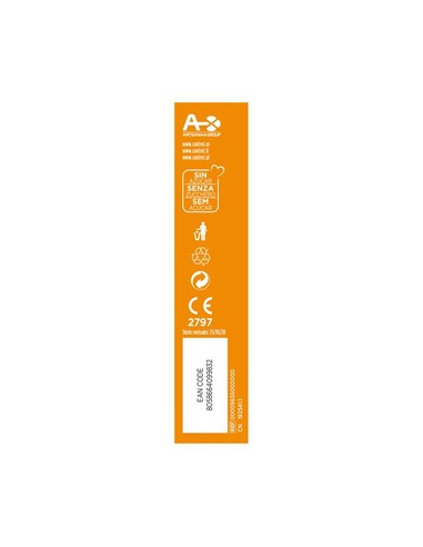 control_lubricante_chocolate_a_base_de_agua_75_ml_8058664099832_barato