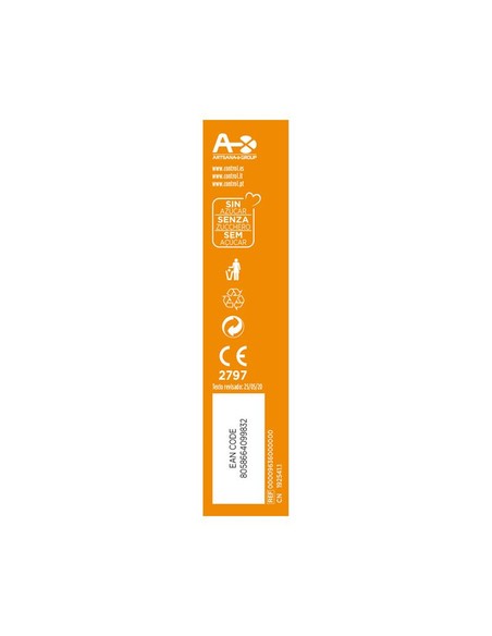 control_lubricante_chocolate_a_base_de_agua_75_ml_8058664099832_barato