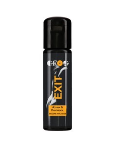 eros_lubricante_anal_base_silicona_con_jojoba_y_panthenol_sin_aroma_100_ml_4035223770818_oferta