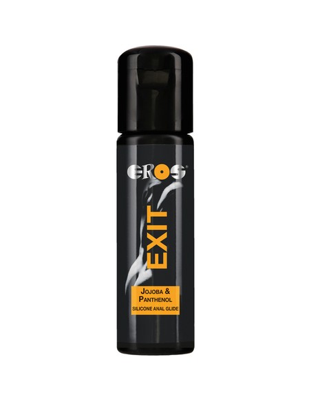 eros_lubricante_anal_base_silicona_con_jojoba_y_panthenol_sin_aroma_100_ml_4035223770818_oferta