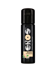 eros_lubricante_base_de_agua_con_ginseng_sin_aroma_100_ml_4035223770801_oferta