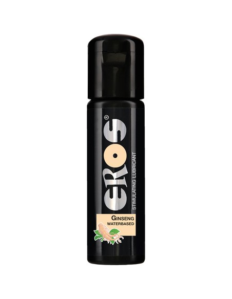 eros_lubricante_base_de_agua_con_ginseng_sin_aroma_100_ml_4035223770801_oferta