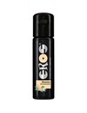 Eros Lubricante Base de Agua Con Ginseng sin Aroma 100 Ml