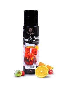 secret_play_drunk_in_love_lubricante_sangría_60_ml_comestible_base_agua_8435097836775_oferta