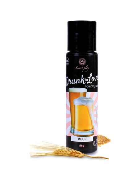 secret_play_drunk_in_love_lubricante_cerveza_60_ml_bálsamo_comestible_base_agua_8435097836768_oferta