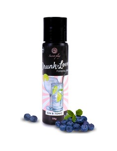 secret_play_drunk_in_love_lubricante_gin_&_tonic_60_ml_comestible_base_agua_8435097836799_oferta