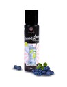 Secret Play Drunk In Love Lubricante Gin & Tonic 60 Ml Comestible Base Agua