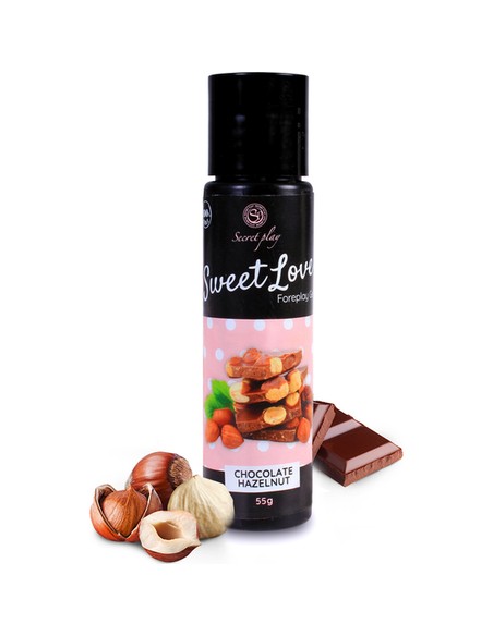 secret_play_sweet_love_lubricante_chocolate_y_avellanas_60_ml_comestible_base_agua_8435097836737_oferta