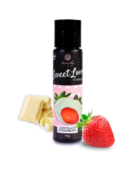 secret_play_sweet_love_gel_lubricante_comestible_sabor_fresa_y_chocolate_blanco_60_ml_8435097836720_oferta