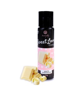 secret_play_sweet_love_lubricante_chocolate_blanco_60_ml_comestible_base_agua_8435097836744_oferta
