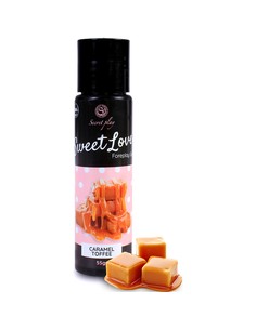 secret_play_sweet_love_lubricante_caramelo_toffee_60_ml_comestible_base_agua_8435097836751_oferta
