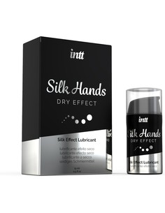 intt_silk_hands_lubricante_de_silicona_efecto_seco_15_ml_5600304015356_oferta