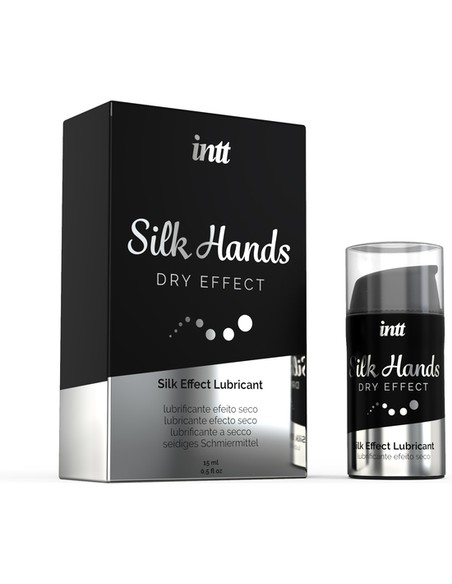 intt_silk_hands_lubricante_de_silicona_efecto_seco_15_ml_5600304015356_oferta