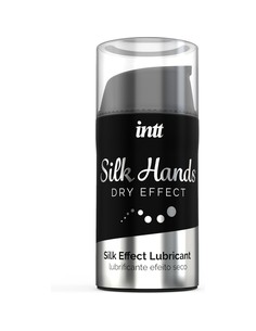 intt_silk_hands_lubricante_de_silicona_efecto_seco_15_ml_5600304015356_oferta 2