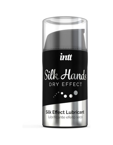 intt_silk_hands_lubricante_de_silicona_efecto_seco_15_ml_5600304015356_promocion