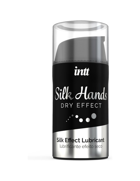 intt_silk_hands_lubricante_de_silicona_efecto_seco_15_ml_5600304015356_promocion