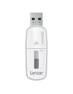 Memoria usb JUMPDRIVE M10 32GB LJDM10-32GBBEU kiwiku.com