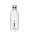 Memoria usb jumpdrive m10 32gb
