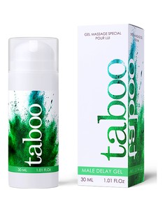 ruf_-_taboo_male_delay_gel_retardante_para_hombre_30_ml_3548960000014_oferta