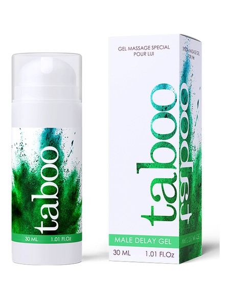 ruf_-_taboo_male_delay_gel_retardante_para_hombre_30_ml_3548960000014_oferta