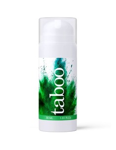 ruf_-_taboo_male_delay_gel_retardante_para_hombre_30_ml_3548960000014_oferta 2