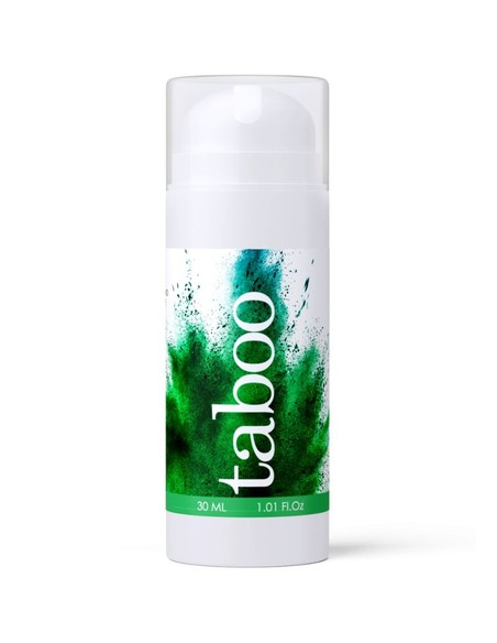 ruf_-_taboo_male_delay_gel_retardante_para_hombre_30_ml_3548960000014_promocion